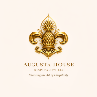 Augusta House Hospitality, LLC LMS